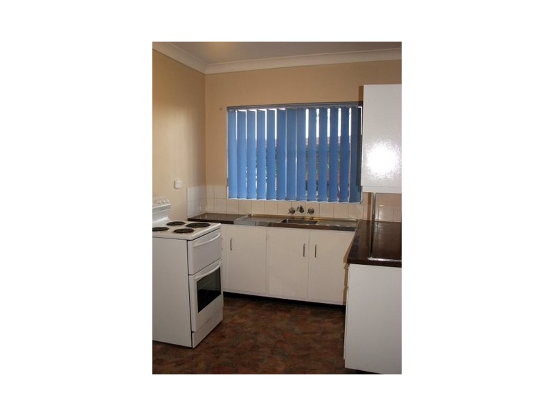 Bulimba QLD 4171