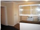 Bulimba QLD 4171