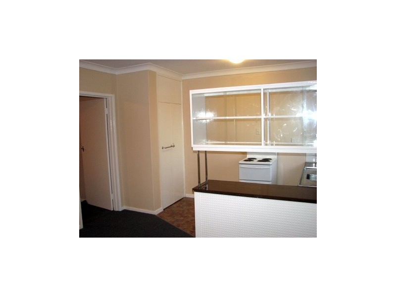 Bulimba QLD 4171