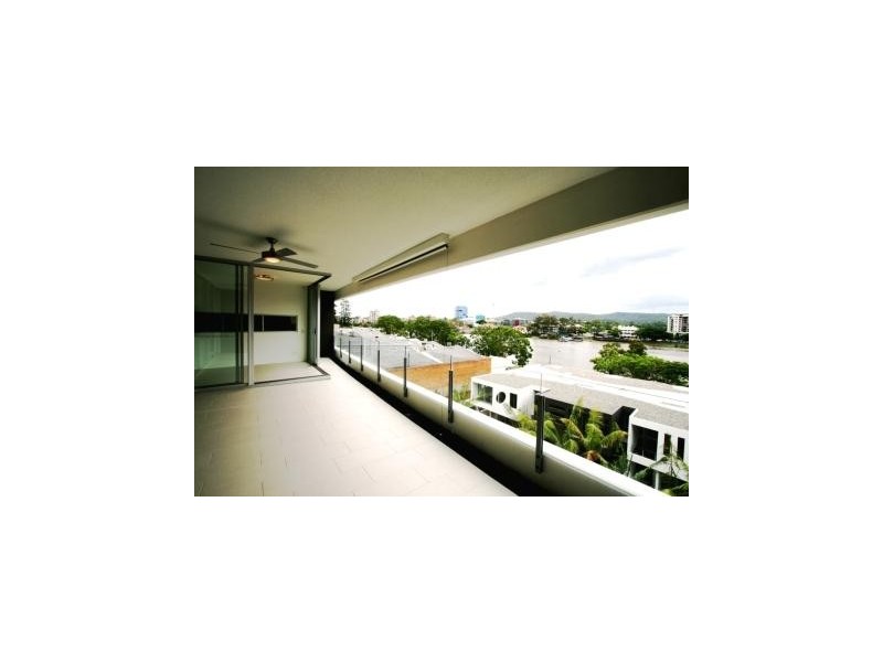 West End QLD 4101