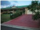 6 Crown Place, Carindale QLD 4152
