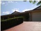 6 Crown Place, Carindale QLD 4152