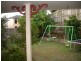 6 Crown Place, Carindale QLD 4152