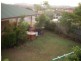 6 Crown Place, Carindale QLD 4152