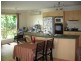 6 Crown Place, Carindale QLD 4152