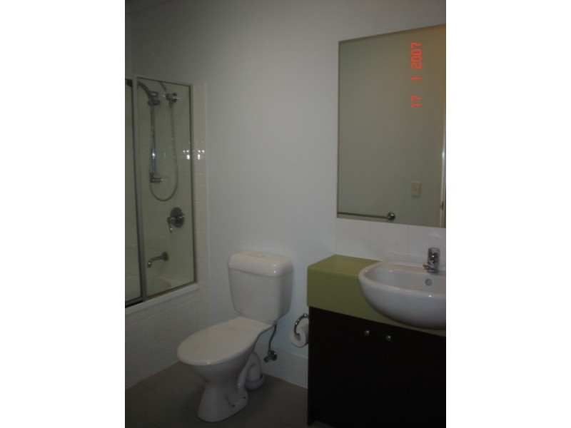 10/16 Park St, Hawthorne QLD 4171