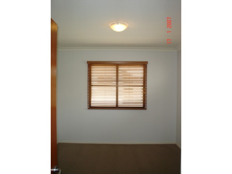 10/16 Park St, Hawthorne QLD 4171