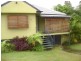 Morningside QLD 4170