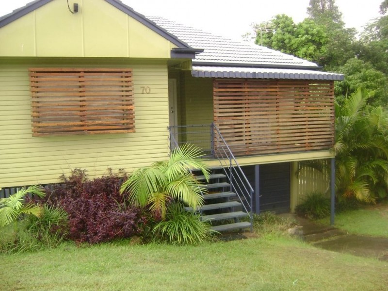 Morningside QLD 4170