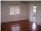 Morningside QLD 4170