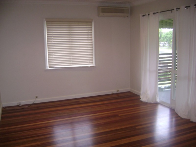 Morningside QLD 4170