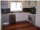 Morningside QLD 4170