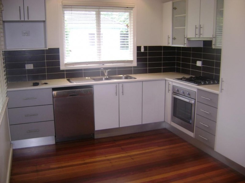 Morningside QLD 4170