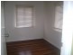 Morningside QLD 4170