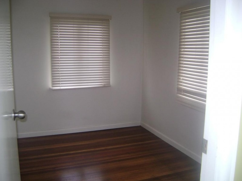 Morningside QLD 4170