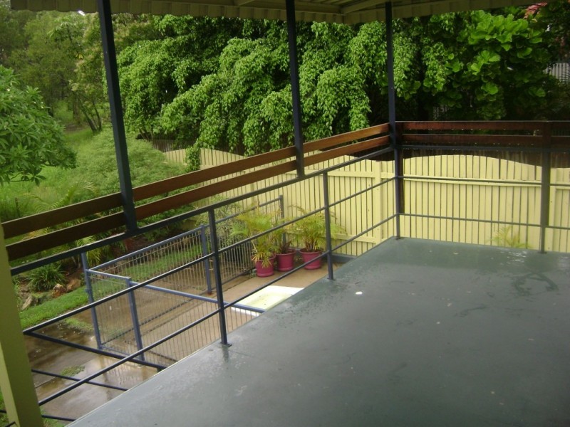 Morningside QLD 4170