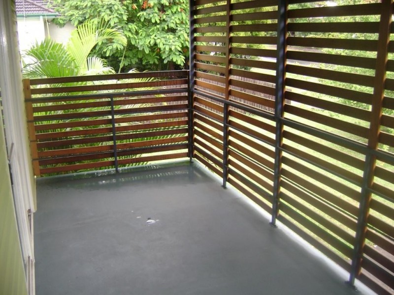 Morningside QLD 4170