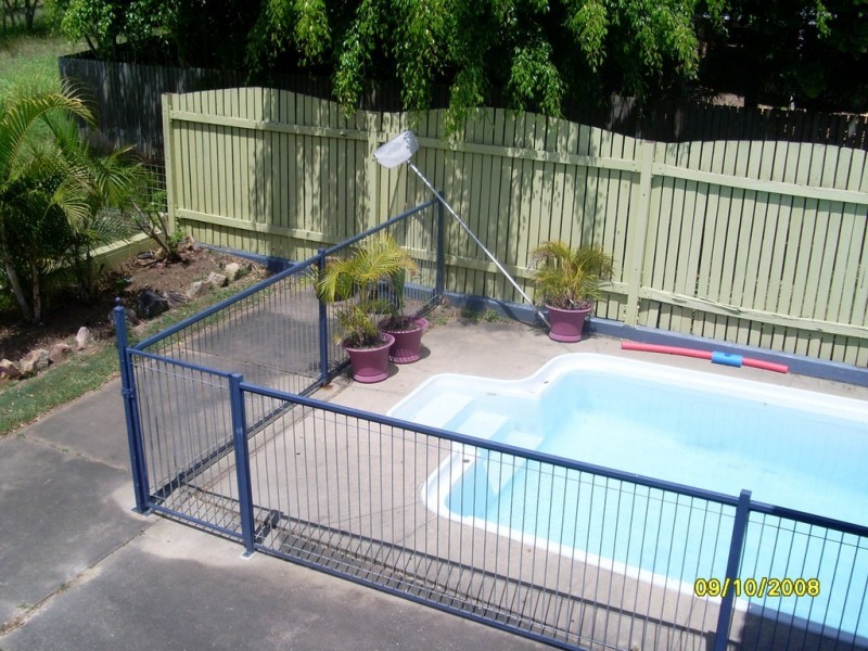 Morningside QLD 4170