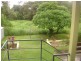 Morningside QLD 4170