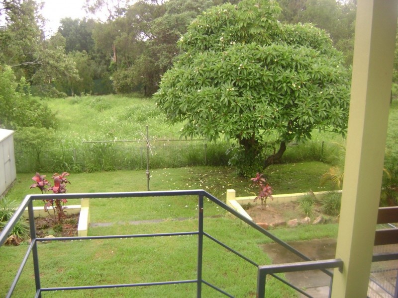 Morningside QLD 4170