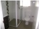 Morningside QLD 4170