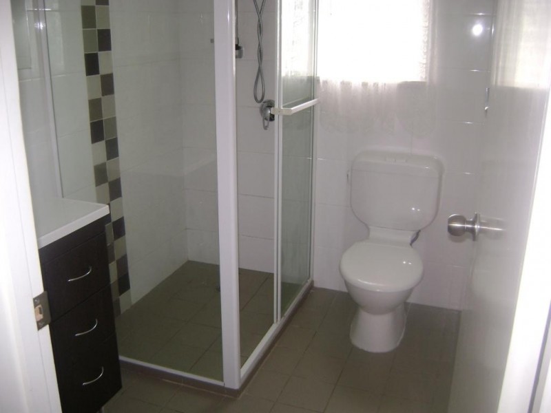 Morningside QLD 4170