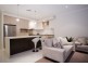 Morningside QLD 4170