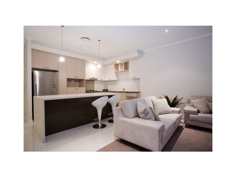 Morningside QLD 4170