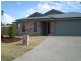 Marsden QLD 4132