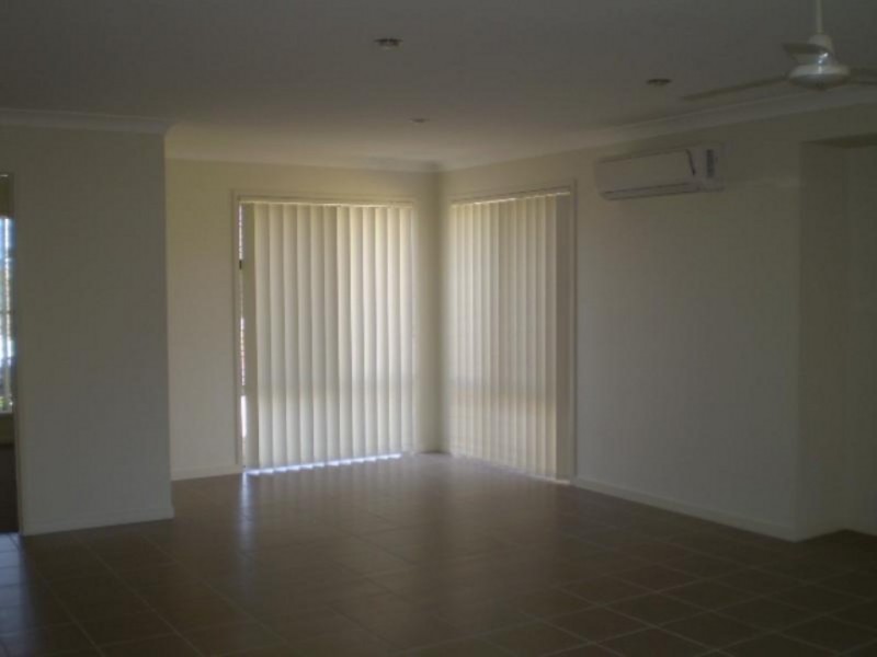 Marsden QLD 4132