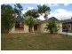 Acacia Ridge QLD 4110