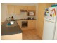 Acacia Ridge QLD 4110