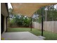 Acacia Ridge QLD 4110