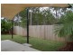 Acacia Ridge QLD 4110
