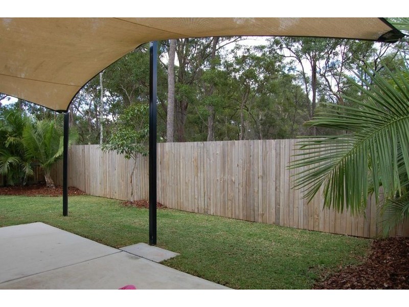 Acacia Ridge QLD 4110