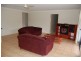 Acacia Ridge QLD 4110