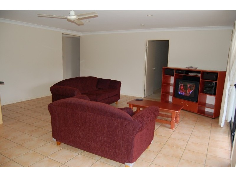 Acacia Ridge QLD 4110