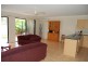 Acacia Ridge QLD 4110