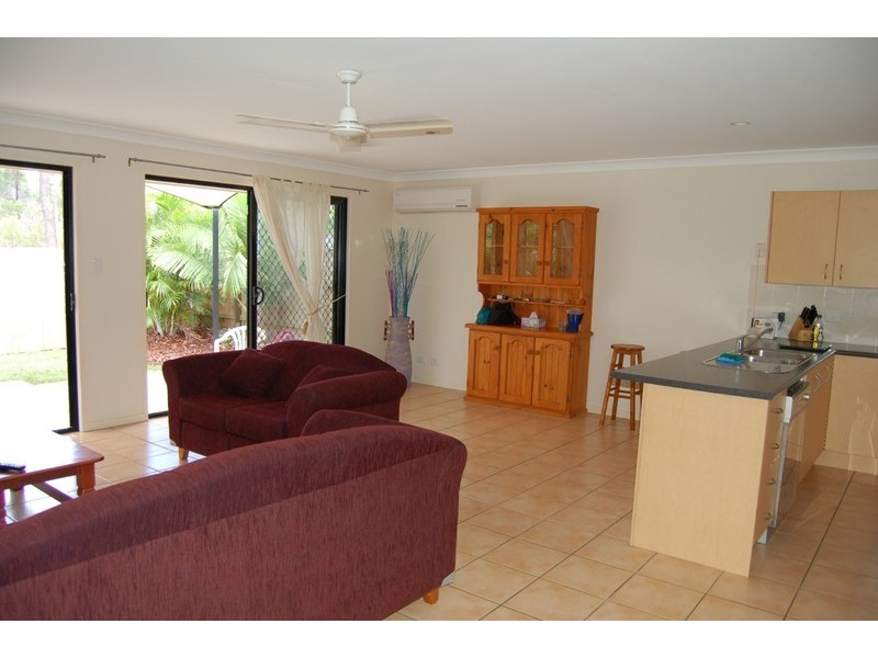Acacia Ridge QLD 4110