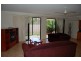 Acacia Ridge QLD 4110