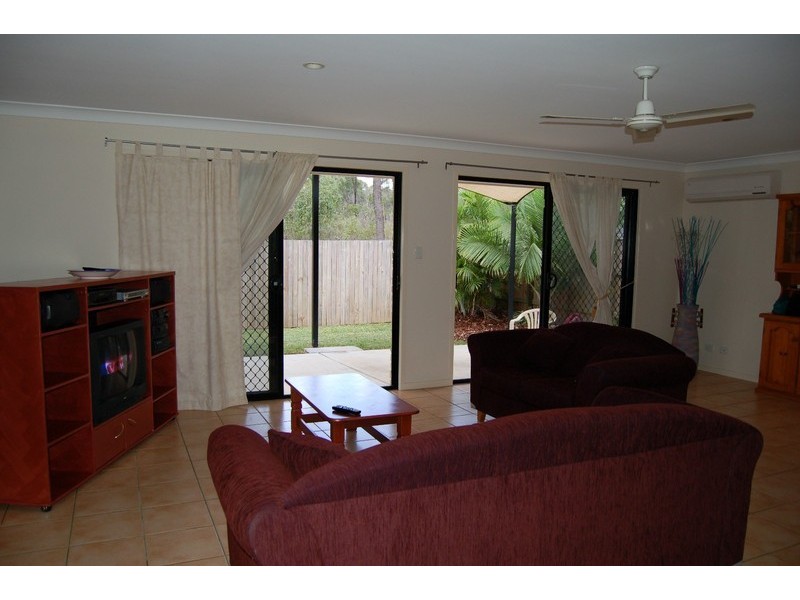 Acacia Ridge QLD 4110