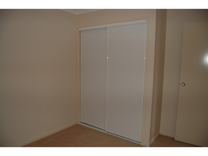 Acacia Ridge QLD 4110