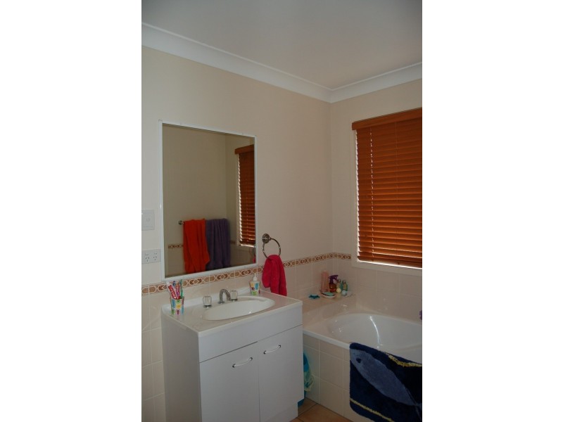 Acacia Ridge QLD 4110