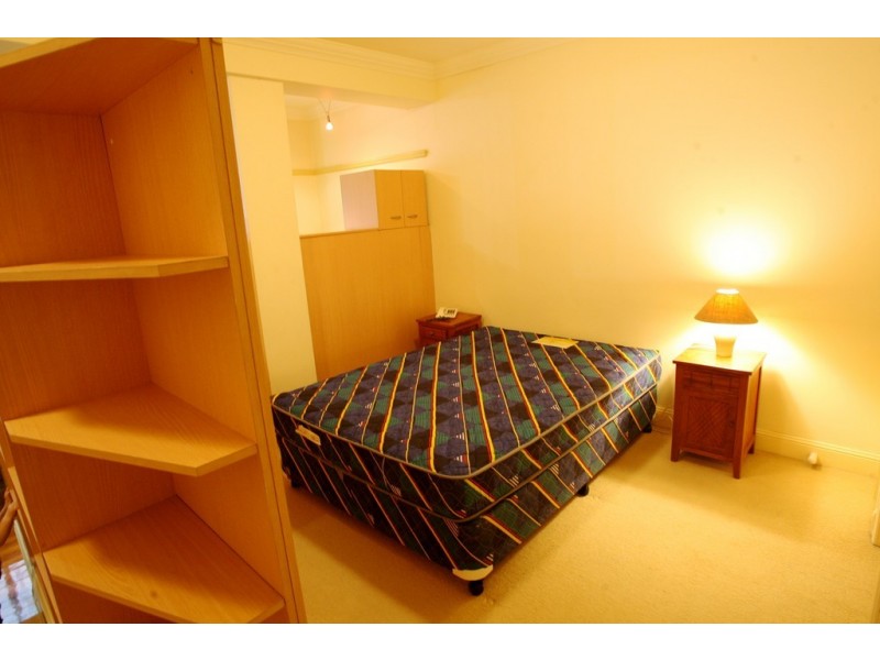 24/53 EDWARD STREET, Brisbane QLD 4000