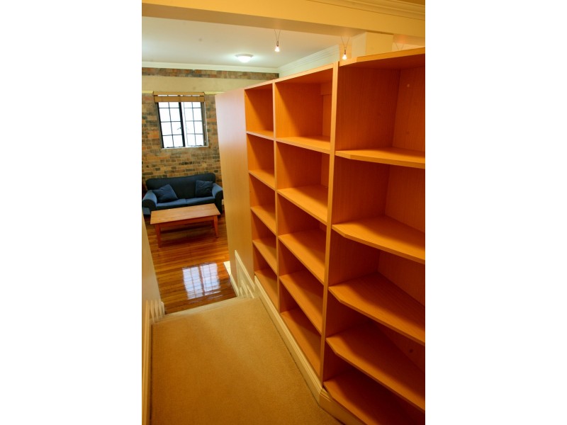 24/53 EDWARD STREET, Brisbane QLD 4000