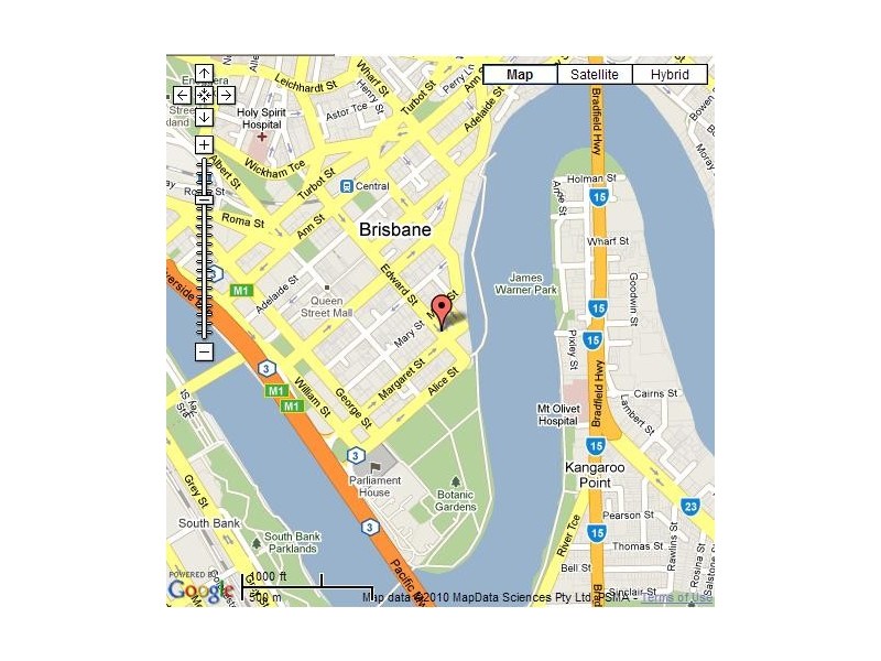 24/53 EDWARD STREET, Brisbane QLD 4000