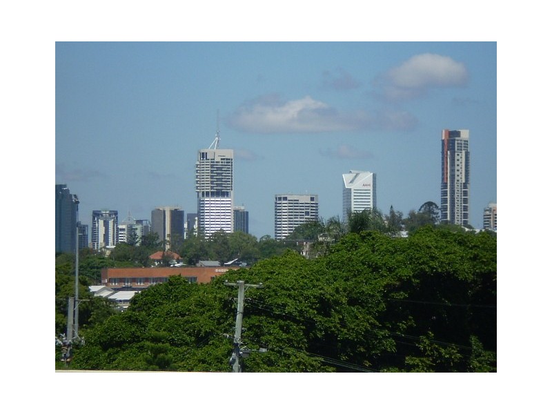 Bulimba QLD 4171
