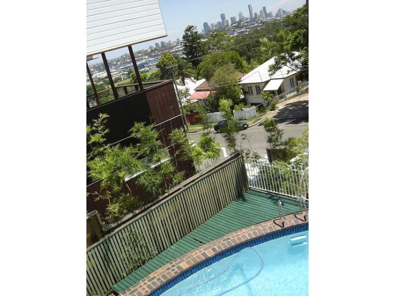 Bulimba QLD 4171