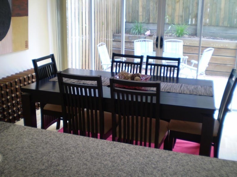 6/12 Elwell Street, Morningside QLD 4170