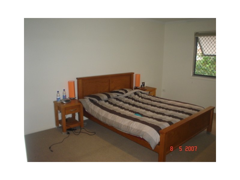 6/12 Elwell Street, Morningside QLD 4170